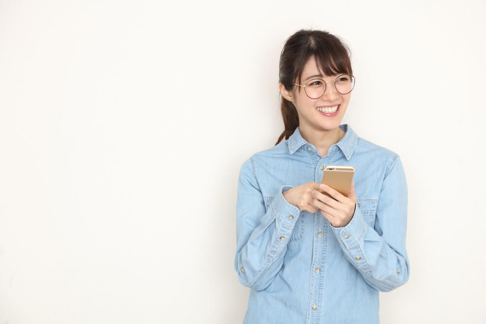クレジットカードの現金化には手数料がかかるって聞いたけど本当？